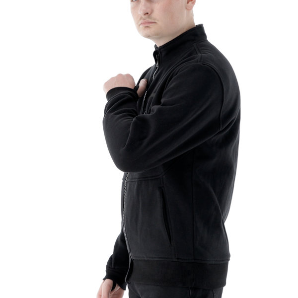 881864_Jacket_RST_x Kevlar Single Layer Technical CE Jacket/881864_05.jpg